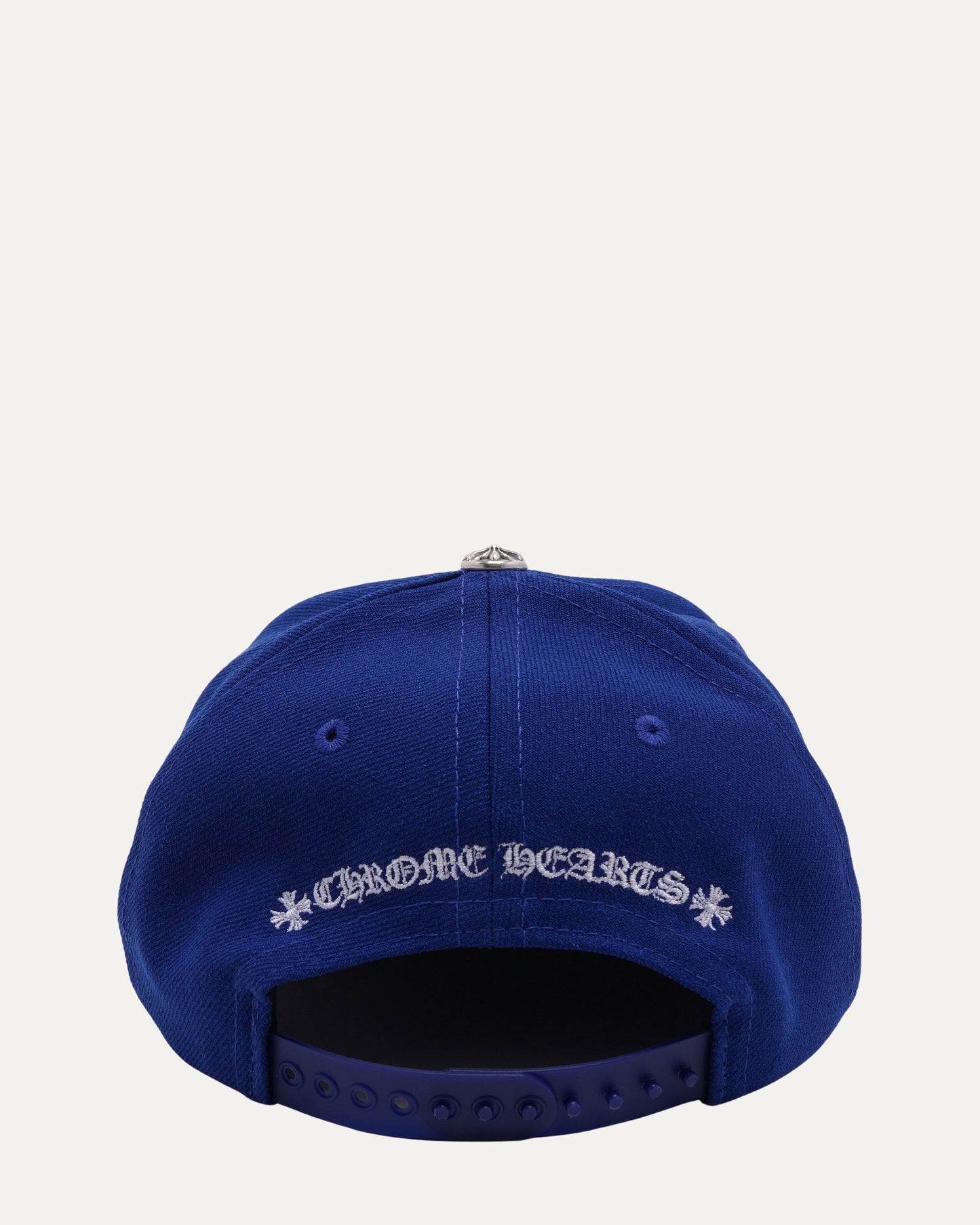 CH Baseball Hat