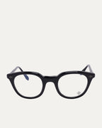 Just In Eyeglasses