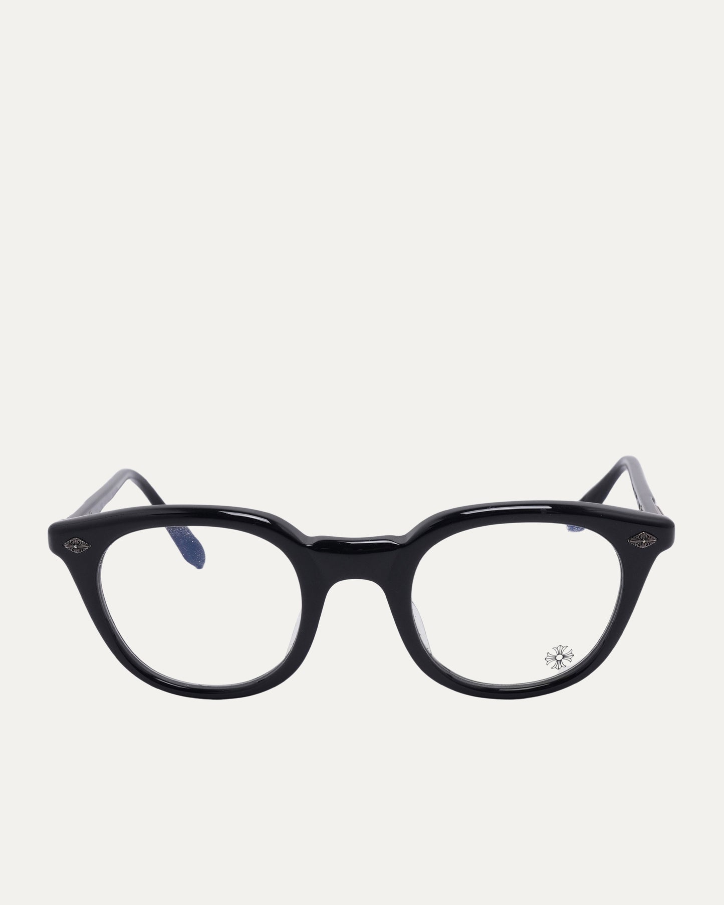 Just In Eyeglasses