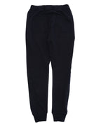 Zipper Pocket Sweatpants