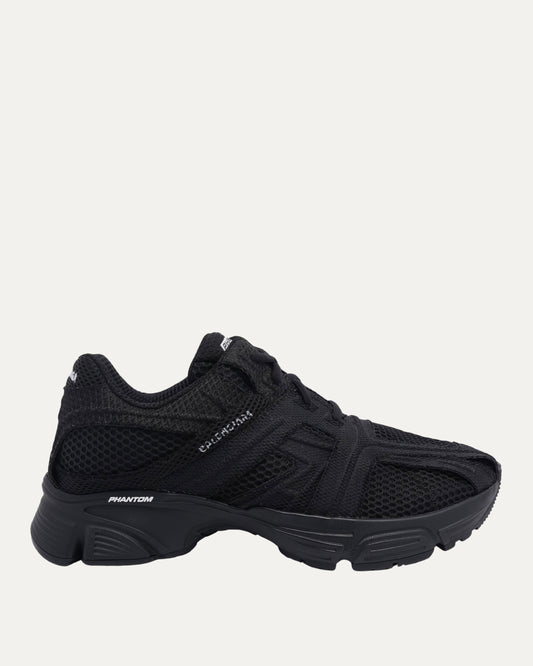 Phantom Sneakers