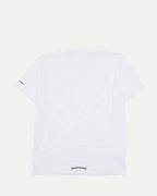 Neck Logo Pocket T-Shirt