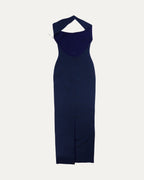 DF Gown