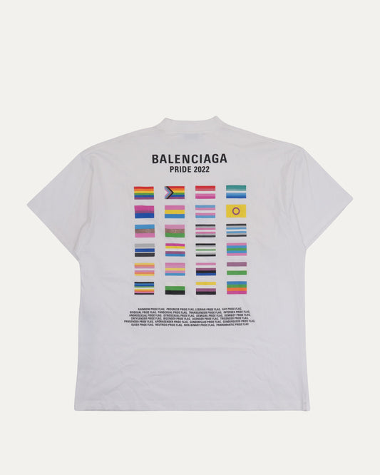 Pride 2022 T-Shirt