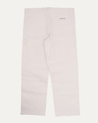 Double Knee Carpenter Pants