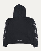 Soap & Water Hoodie