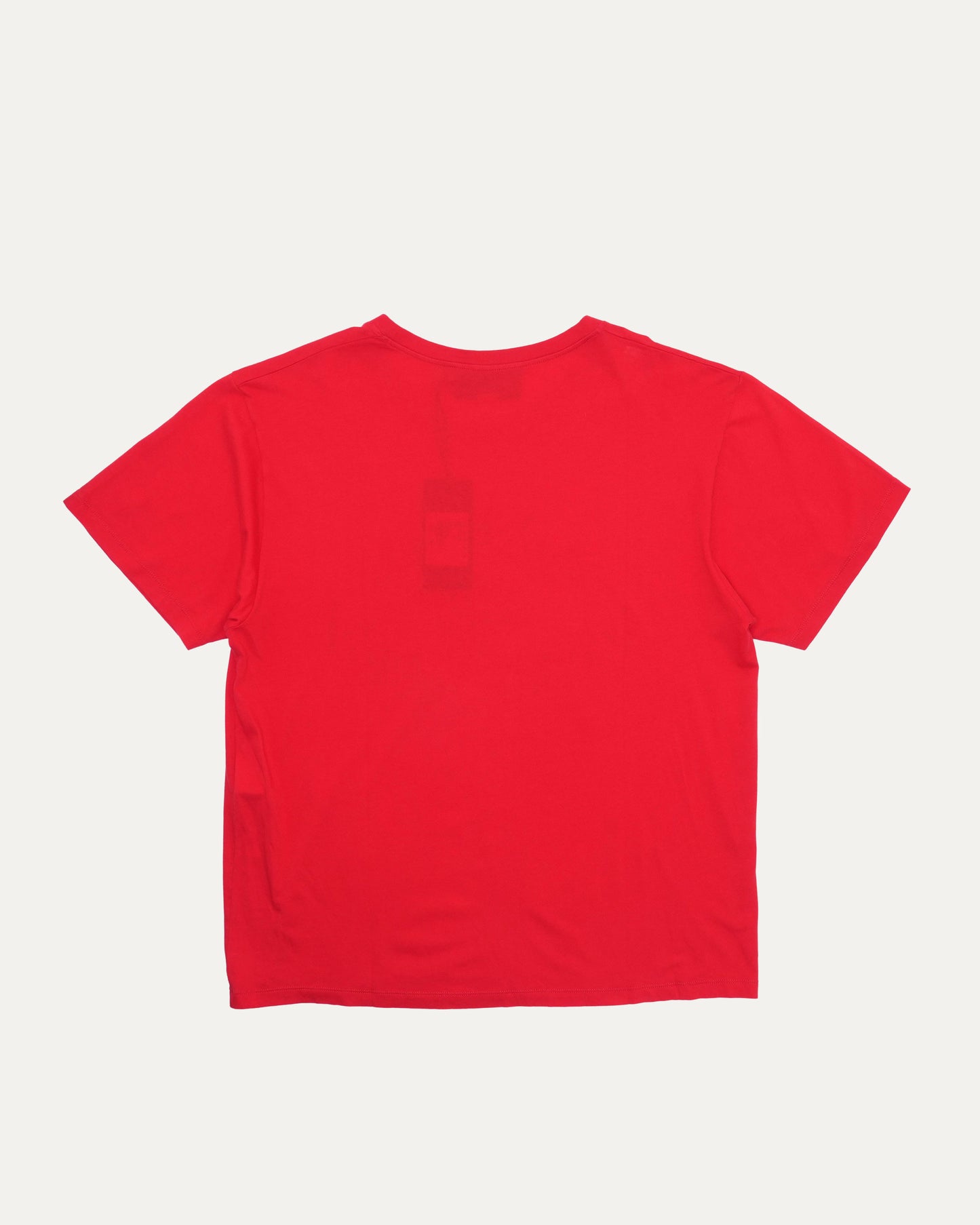 Rainbow Warrior T-Shirt