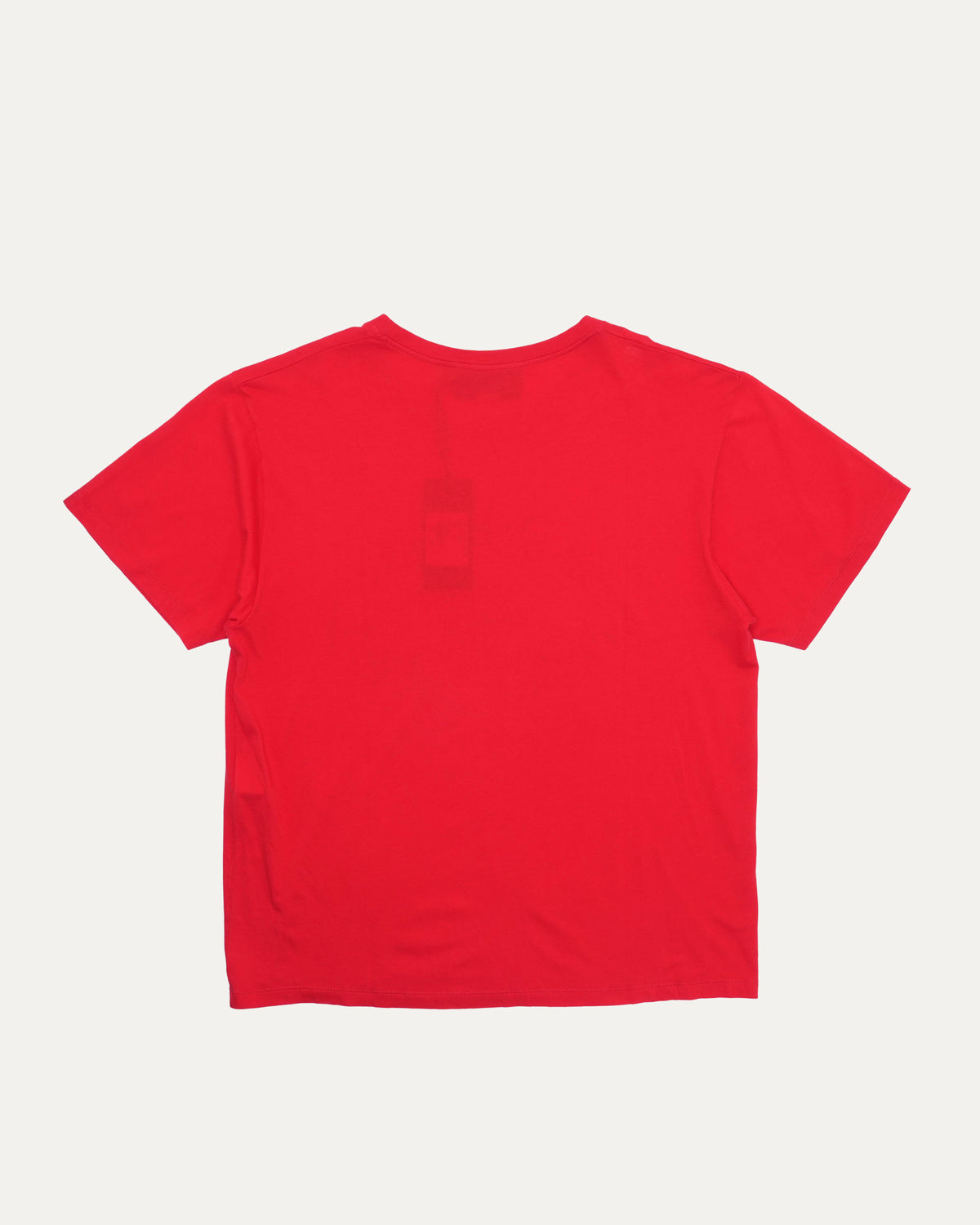 Rainbow Warrior T-Shirt