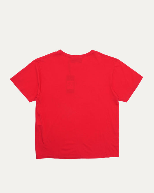 Rainbow Warrior T-Shirt