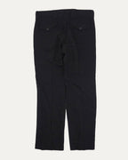 Pilot Trousers