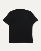 X-Ray Photo Print T-Shirt