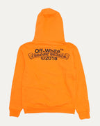 Off-White Hoodie