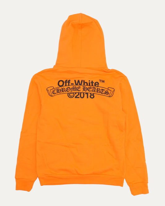 Off-White Hoodie
