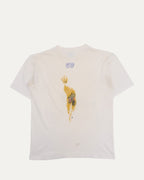 Nine Inch Nails The Downward Spiral T-Shirt