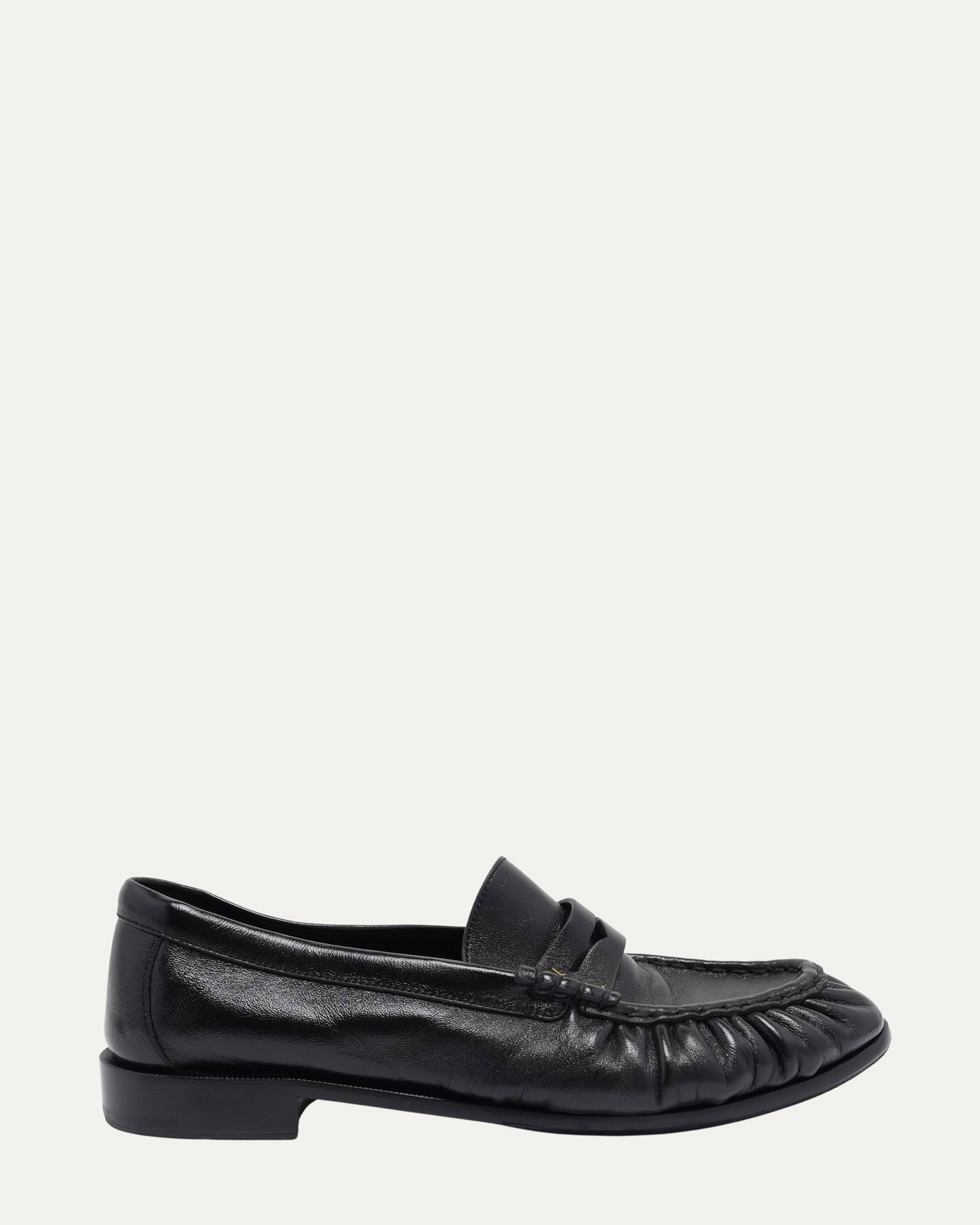 Le Loafer Penny Loafers