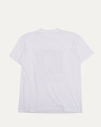 Seinfeld George Costanza T-Shirt
