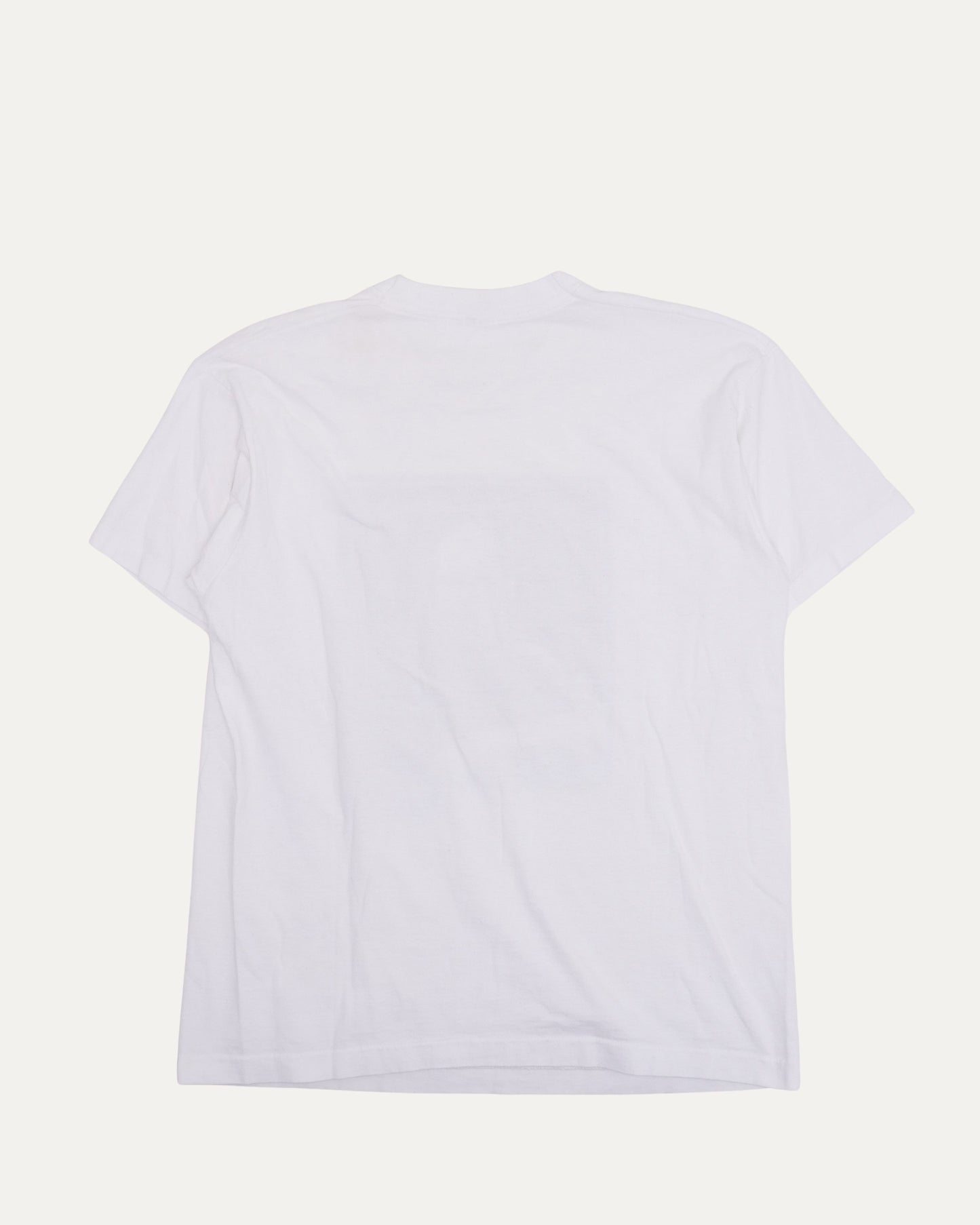 Seinfeld George Costanza T-Shirt