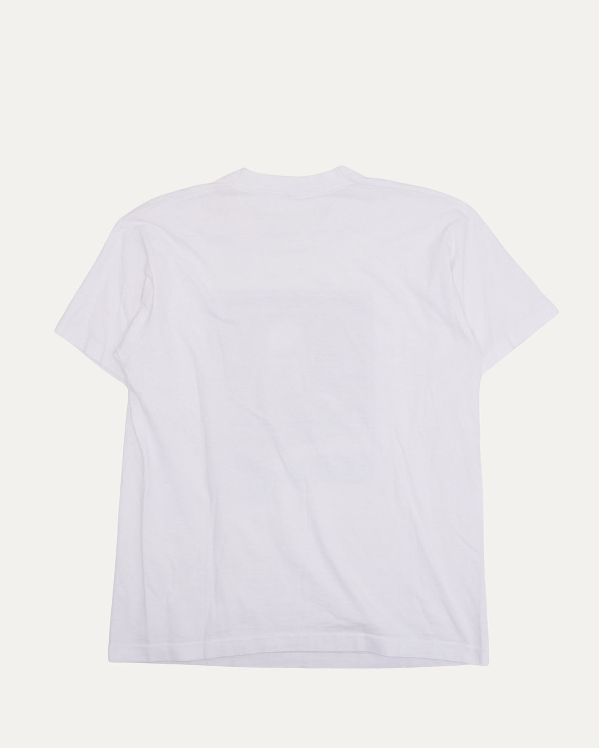 Seinfeld George Costanza T-Shirt