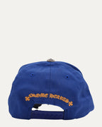 CH Baseball Hat
