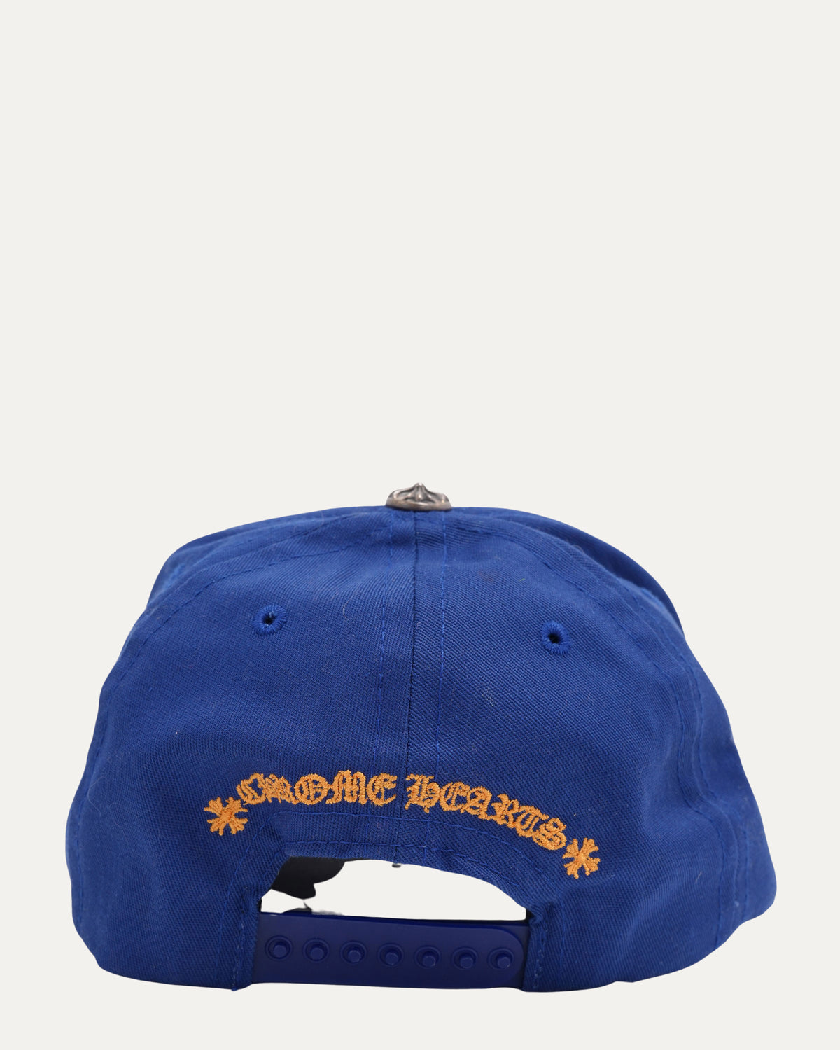 CH Baseball Hat