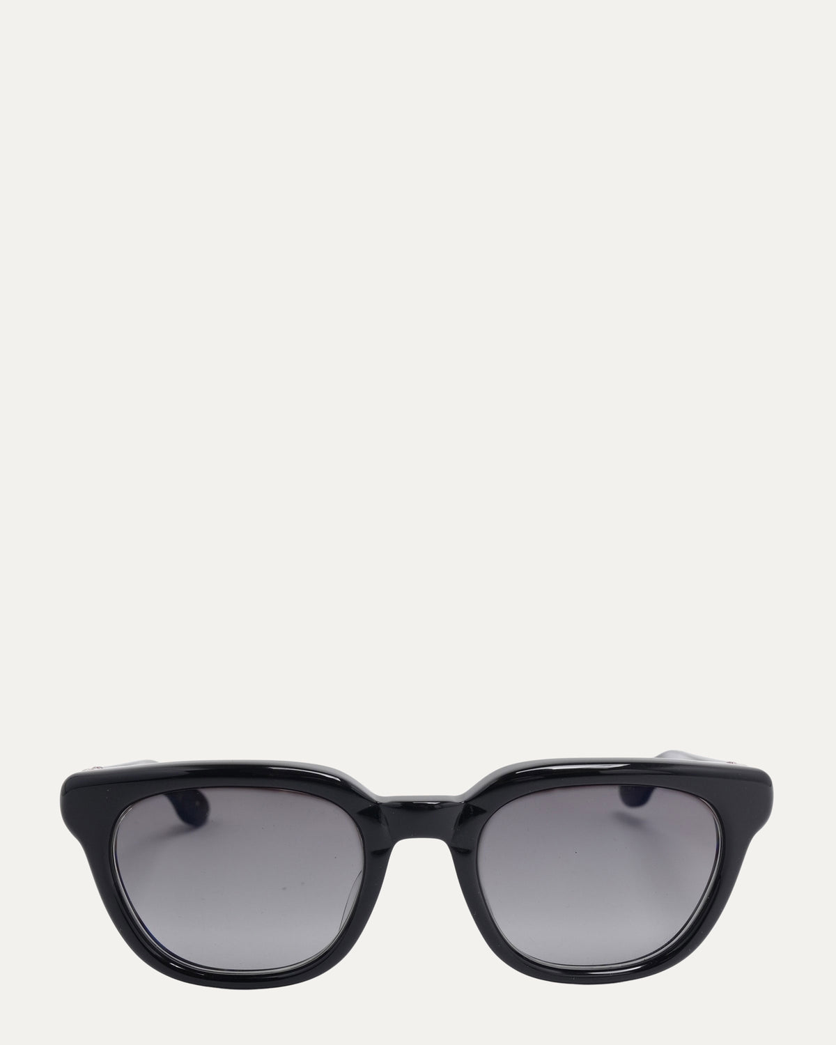 Foti Diamond Ruby Well Hell Yeah Sunglasses