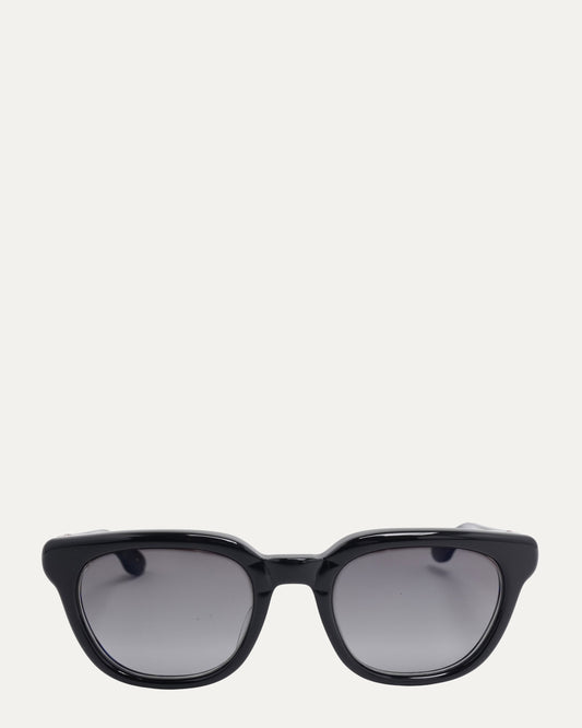 Foti Diamond Ruby Well Hell Yeah Sunglasses