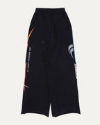 Hi-Speed Sweatpants