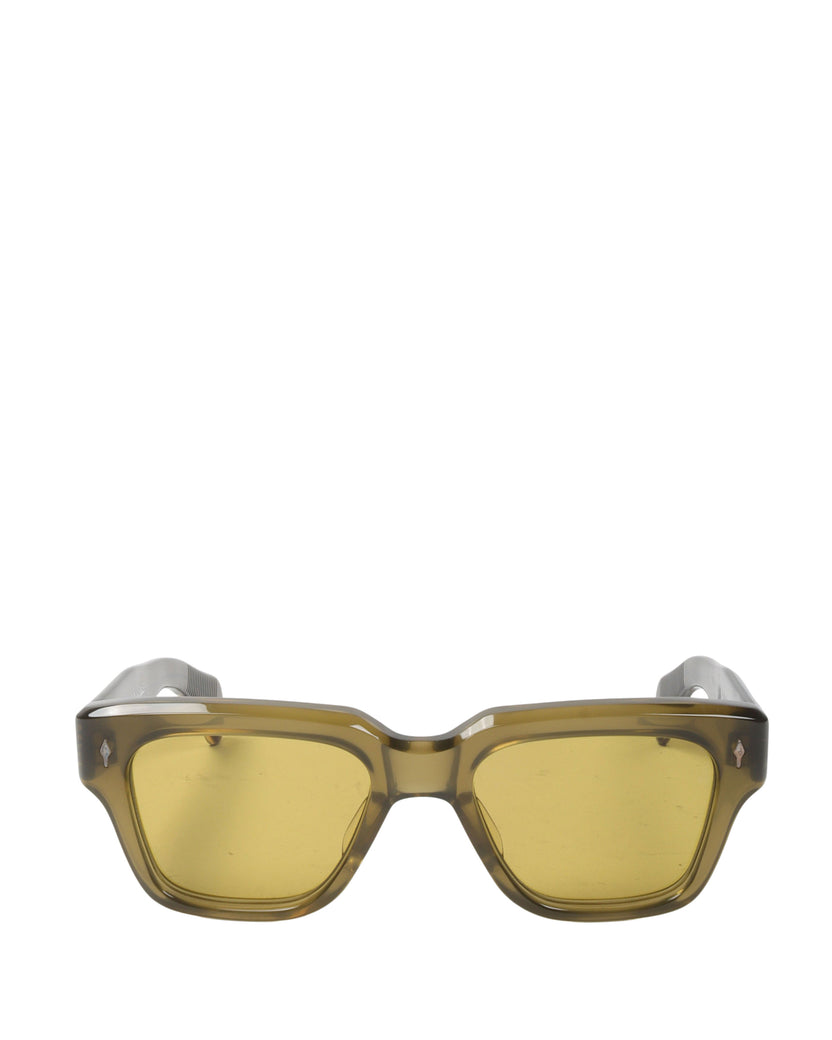 Fellini Sunglasses