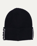 Logo Beanie