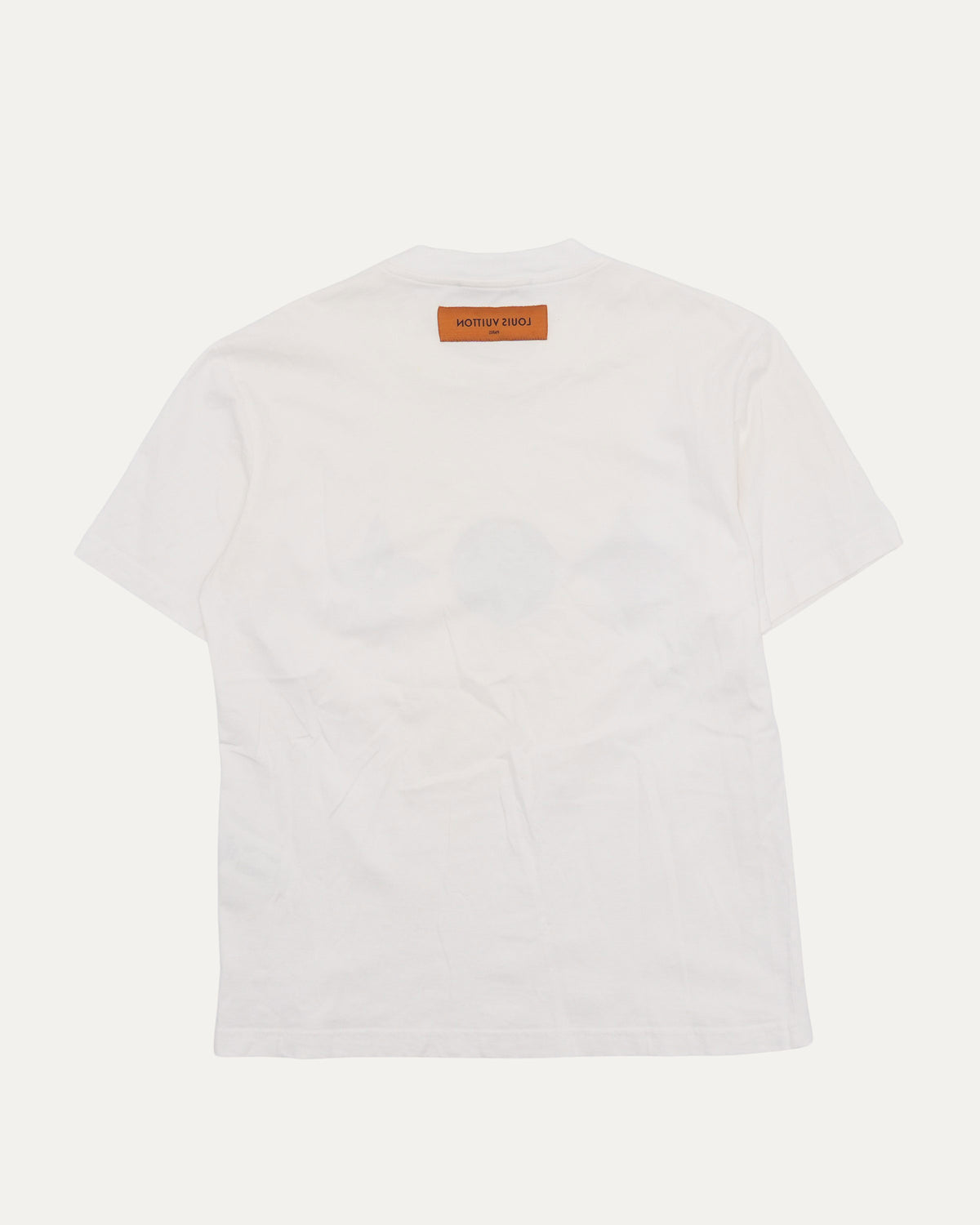 Flower Icon T-Shirt