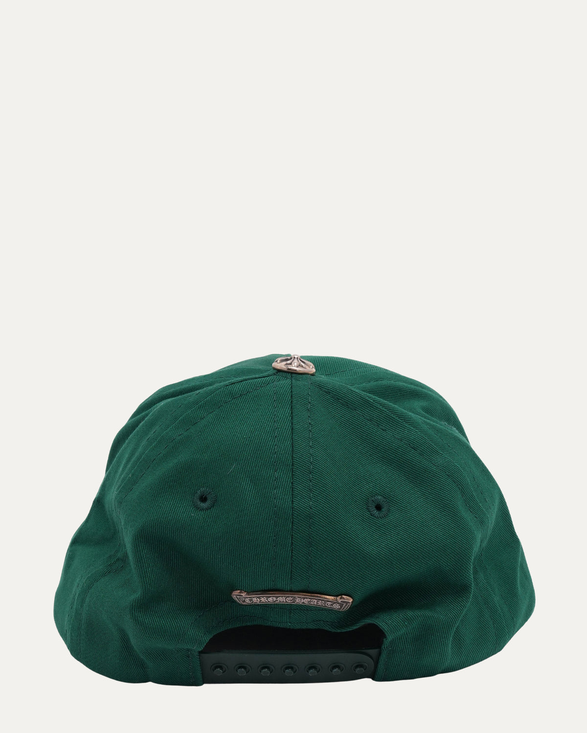 Matty Boy Space Patch Hat