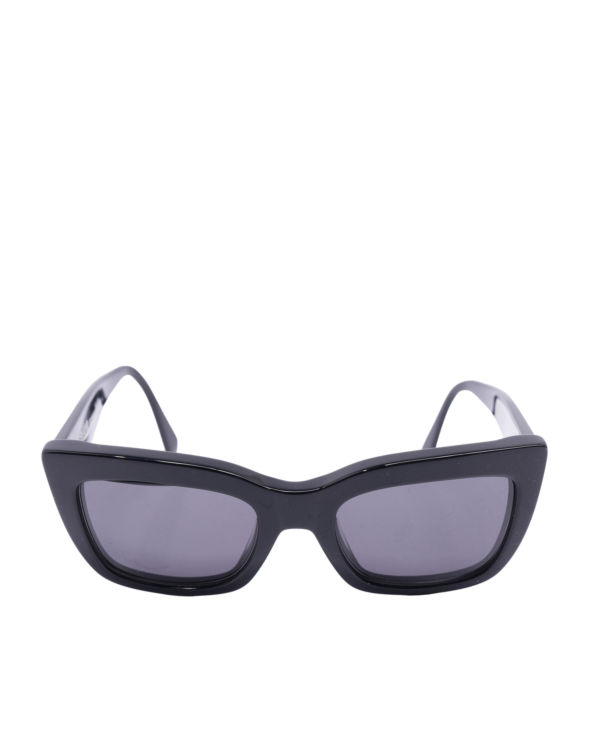 CL41039S Sunglasses