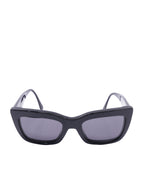 CL41039S Sunglasses