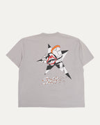 Matty Boy Suggest Pocket T-Shirt