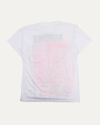 Ramones I Wanna Be Well T-Shirt