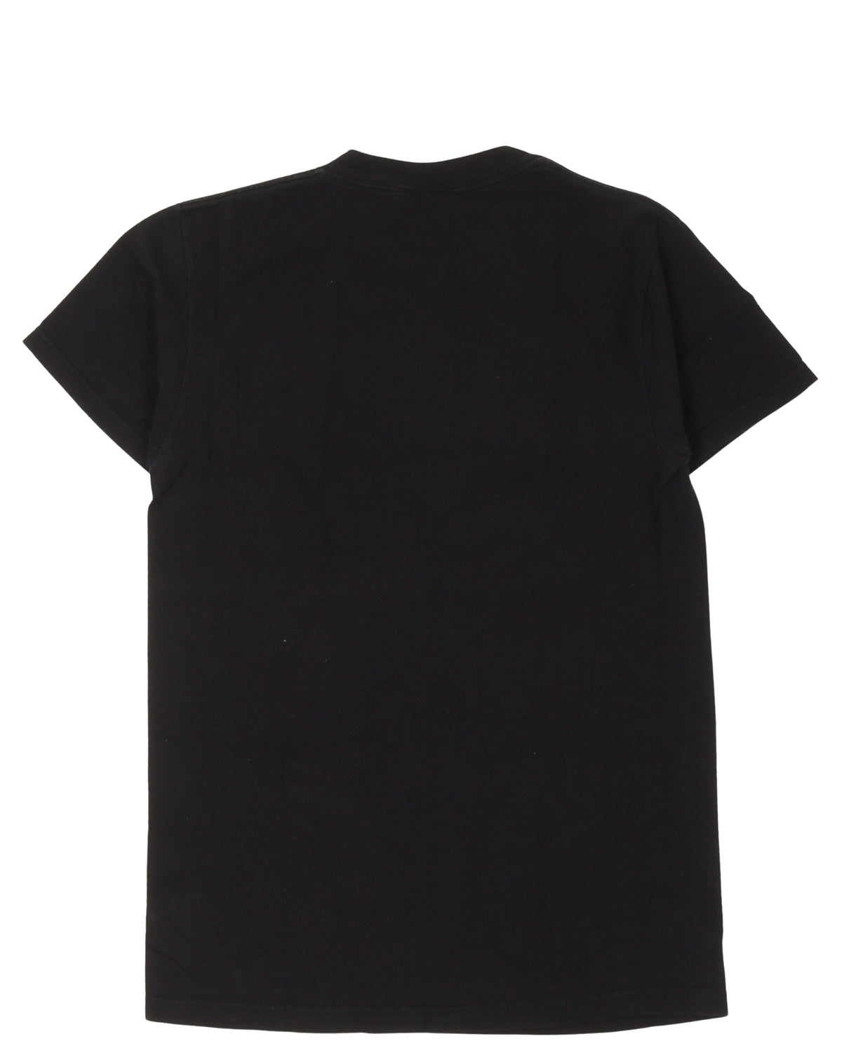Cramps Vampire T-Shirt