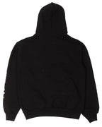 Erewhon Lemon Hoodie