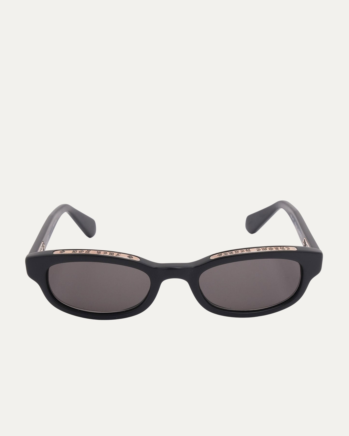 Lowrider Sunglasses