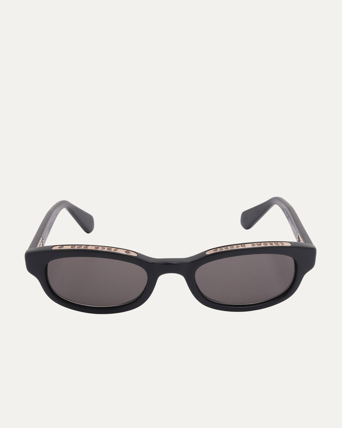 Lowrider Sunglasses