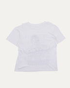 Snoop Dogg Doggystyle T-Shirt