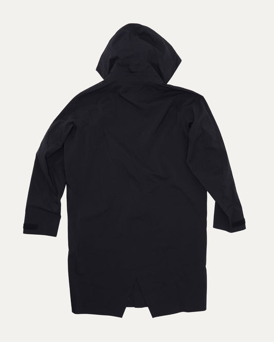 Veilance Monitor Coat