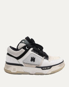 MA-1 Sneaker