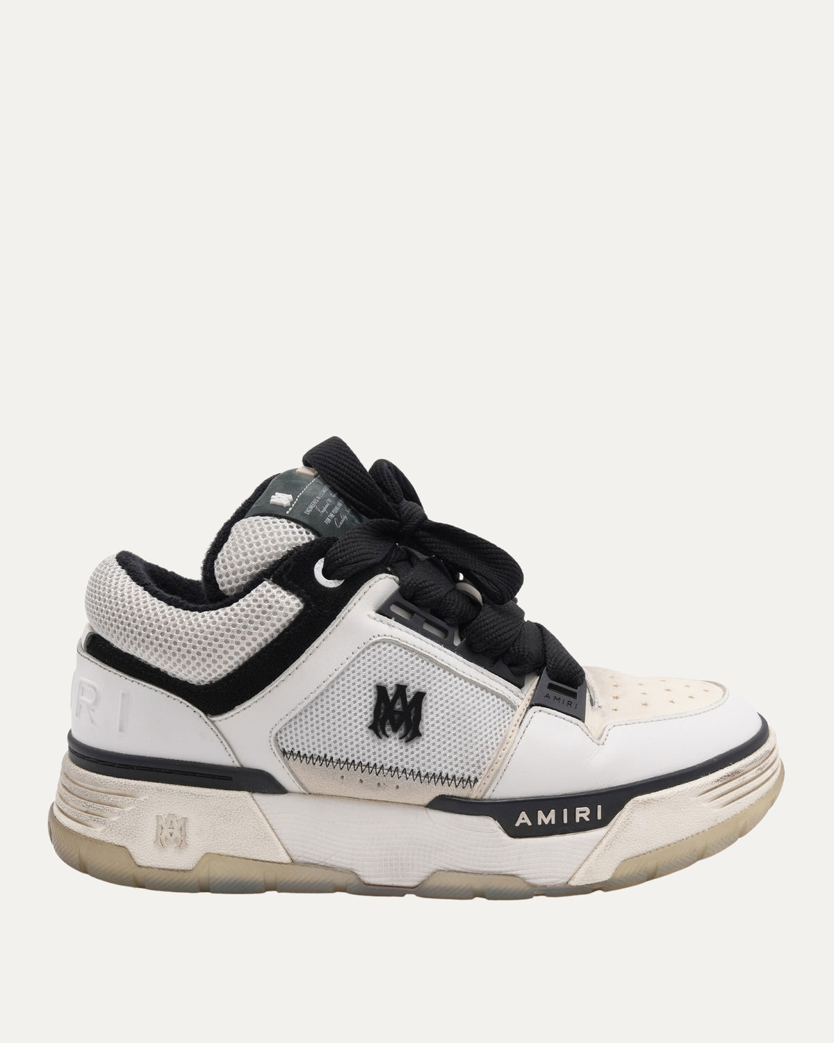 MA-1 Sneaker
