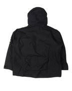 F.C. Real Bristol Nylon Cargo Jacket