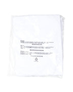 Apple Rotten Management T-Shirt