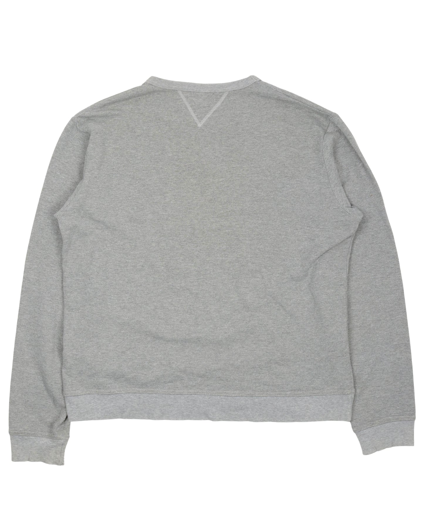 RRL Sweatshirt