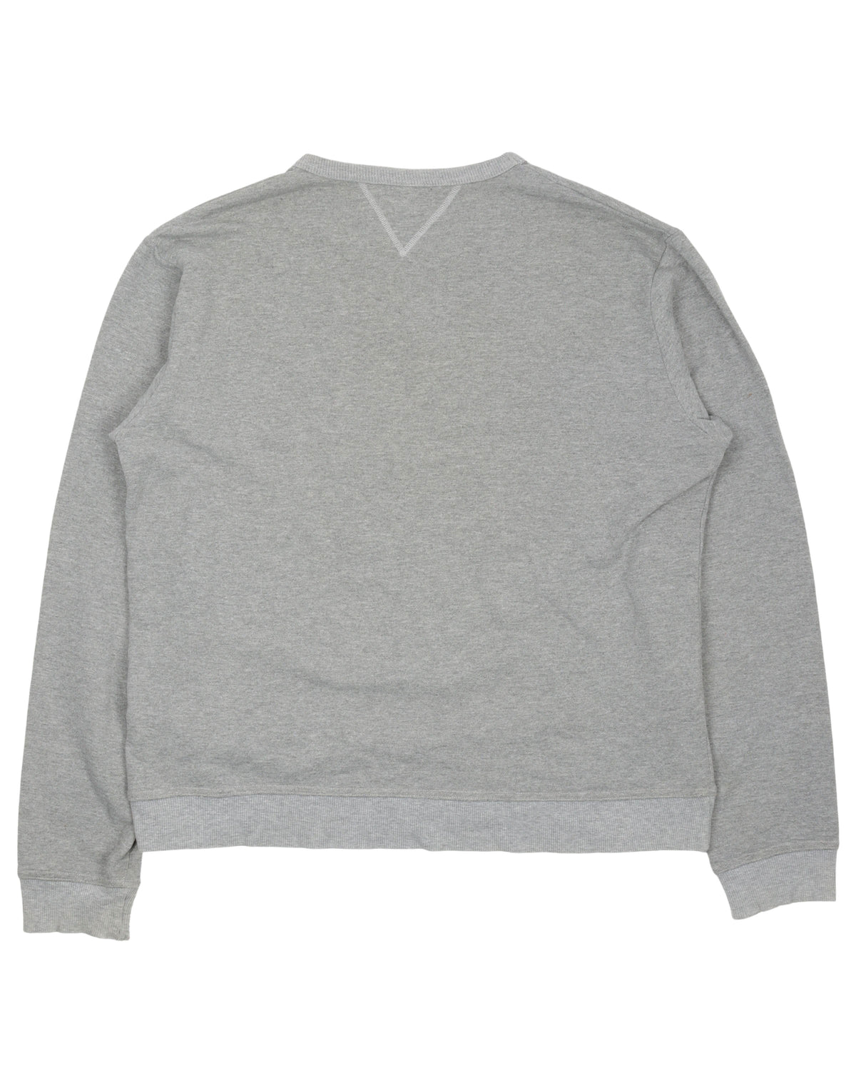 RRL Sweatshirt