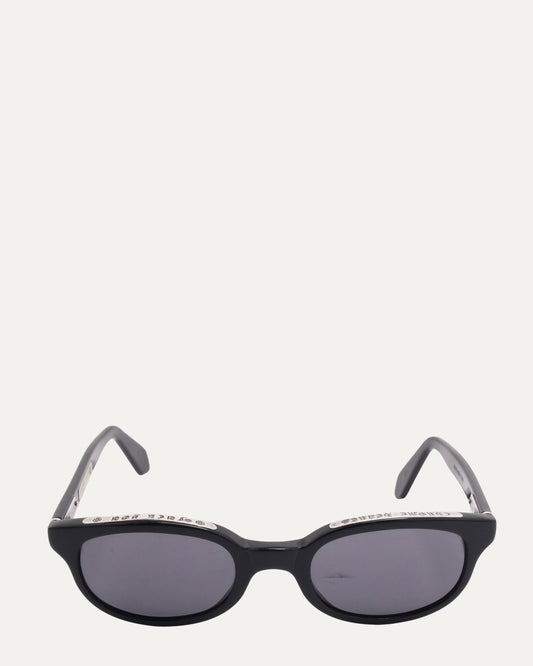 Killer II Sunglasses