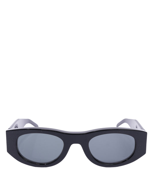 Mastermindy 101 Sunglasses