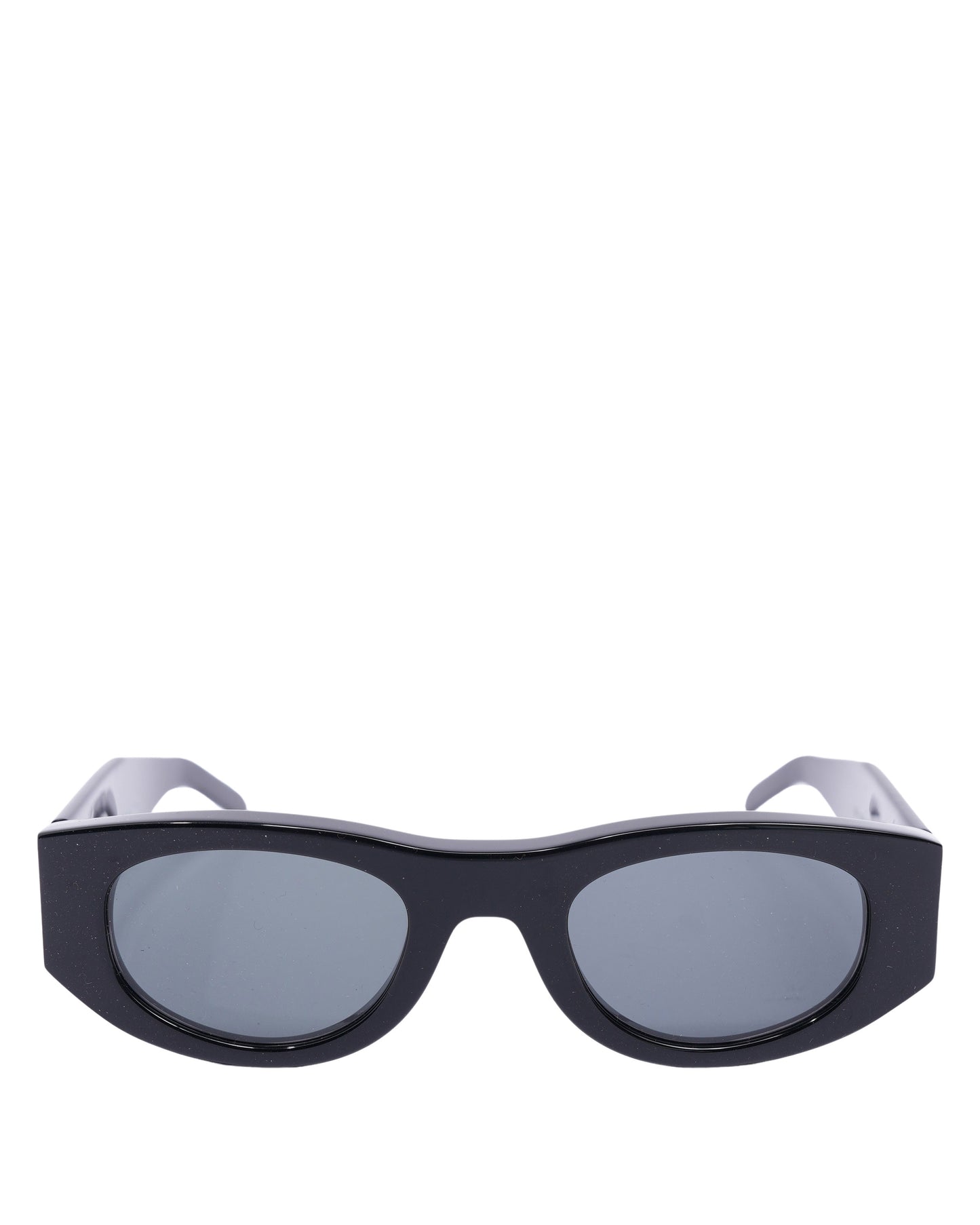 Mastermindy 101 Sunglasses